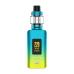 Vaporesso Gen 200 Box Kit  With iTank Tank 8ml